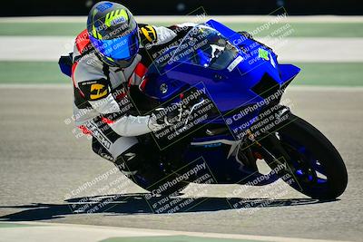 media/Sep-07-2025-TrackXperience (Sun) [[ee17e62fad]]/Level 1/Session 5 (Turns 2 3 and 4)/